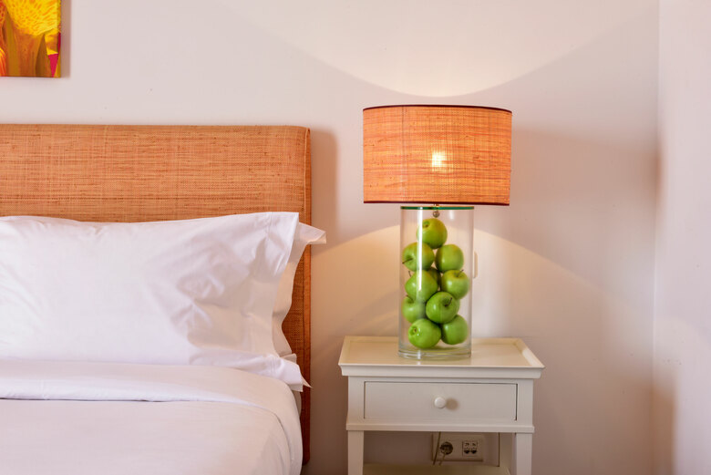 Hotel Pousada De Sagres - Infante
