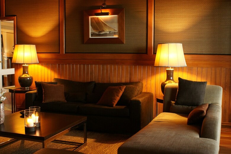 Hotel Pousada De Sagres - Infante