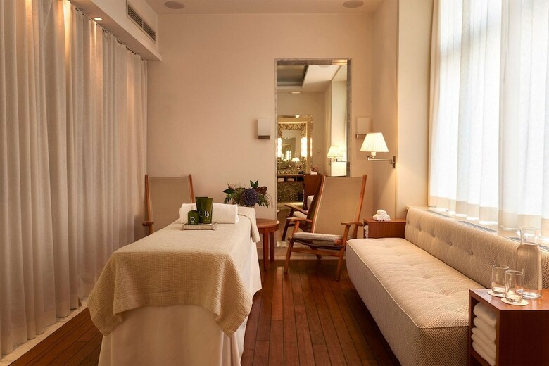 Hotel Diplomat Stockholm