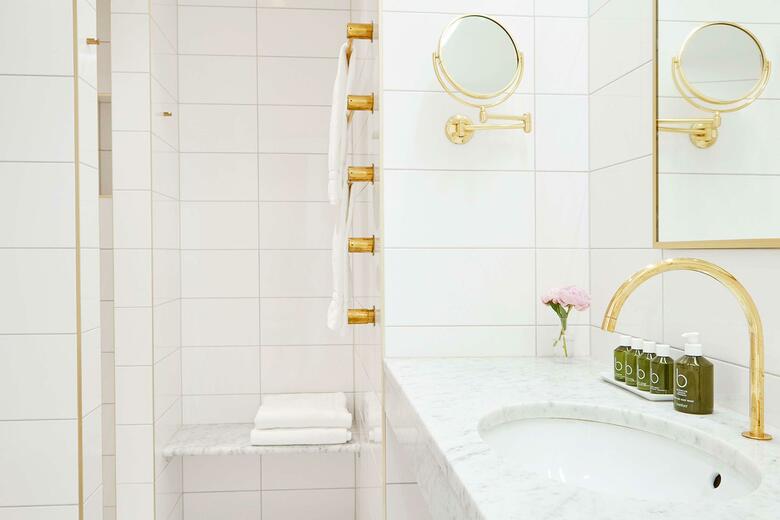 Hotel Diplomat Stockholm