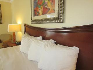 Motel Super 8 Santa Cruz/beach Boardwalk East