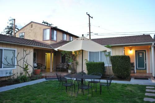Motel Oasis Inn And Suites