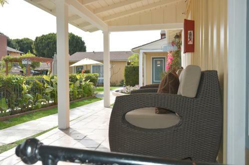 Motel Oasis Inn And Suites
