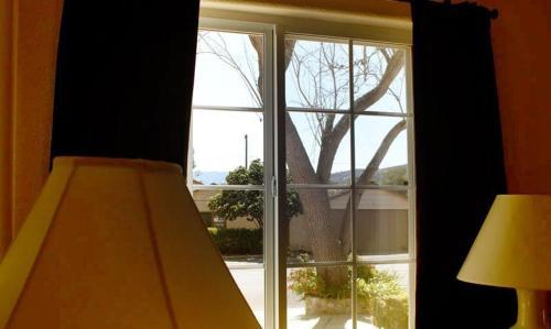 Posada Solvang Inn & Cottages