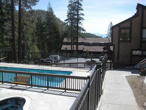 Apartamento Val D'isere 20