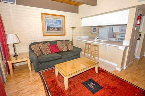 Apartamento Ala Wai Boulevardapartment 24