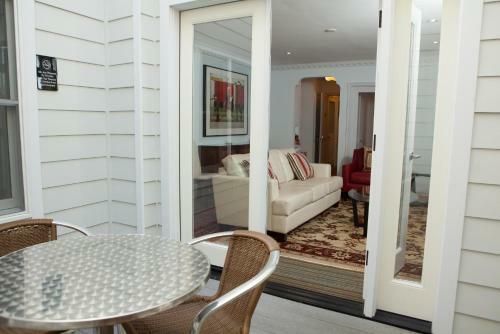 Apartamento Castro Luxury Rental