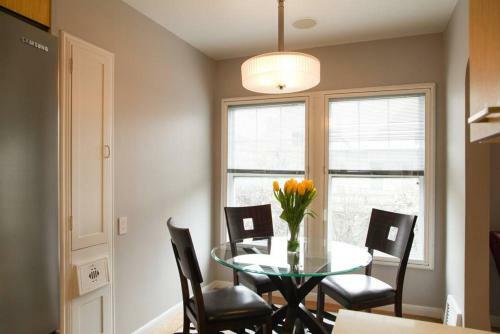 Apartamento Castro Luxury Rental
