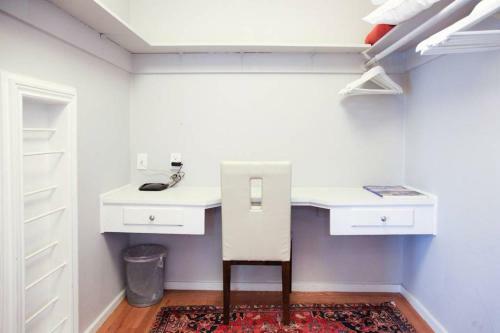 Apartamento Castro Luxury Rental