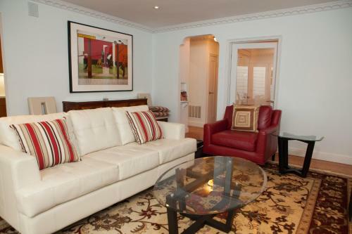 Apartamento Castro Luxury Rental