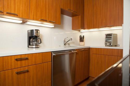 Apartamento Castro Luxury Rental