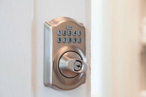 Apartamento Castro Luxury Rental