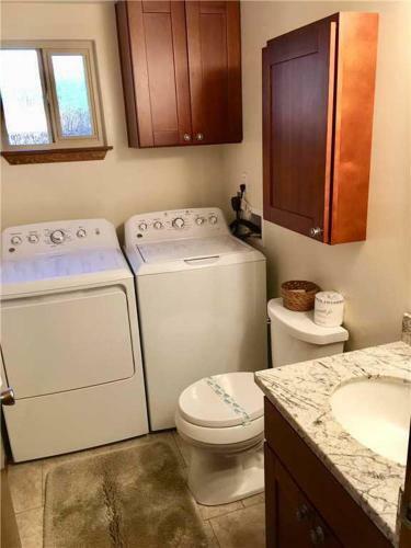 Apartamento Pasadena Haven