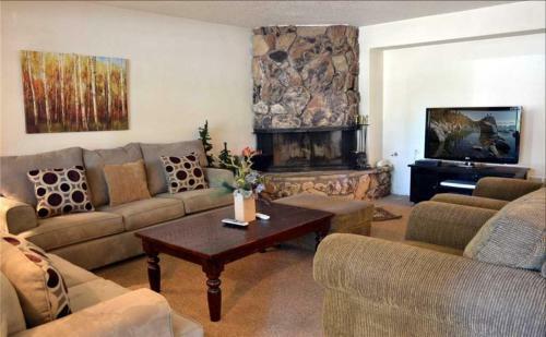 South Shore Apartment 1171a