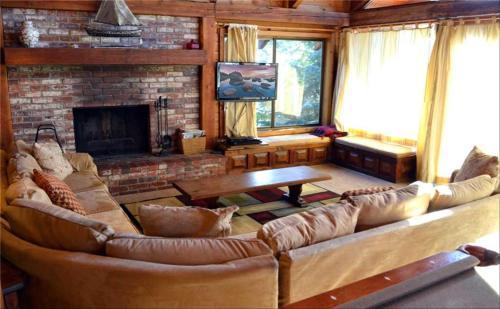 Christie Home