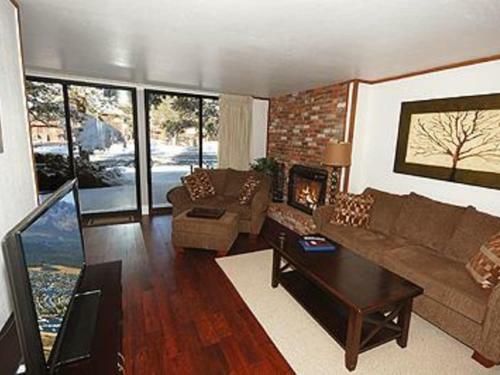 Apartamento Ala Wai Boulevardapartment 6