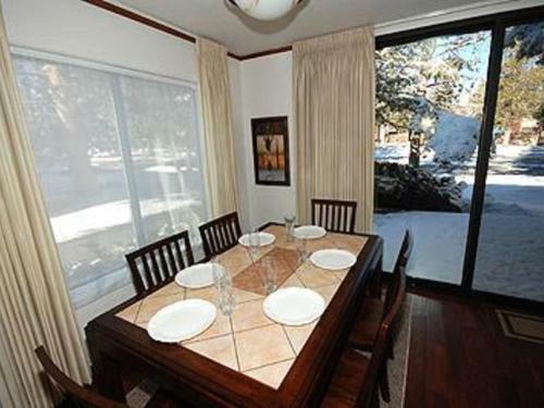 Apartamento Ala Wai Boulevardapartment 6
