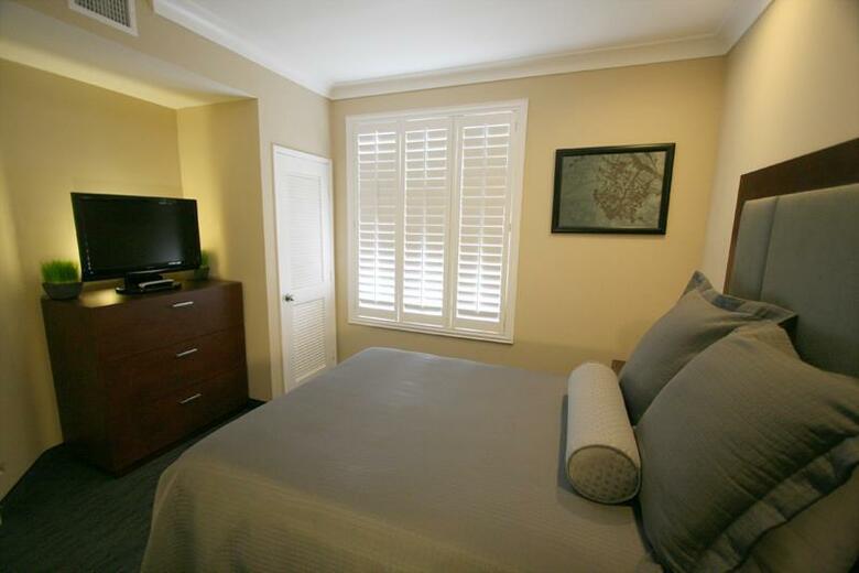 Hotel Best Western Plus Avita Suites
