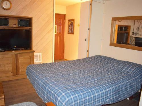 Apartamento La Vista Blanc 55