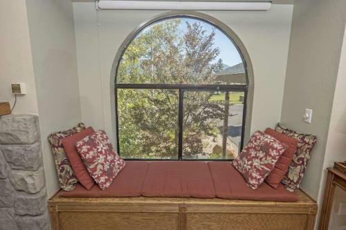 Venice Drive Holiday Home 2