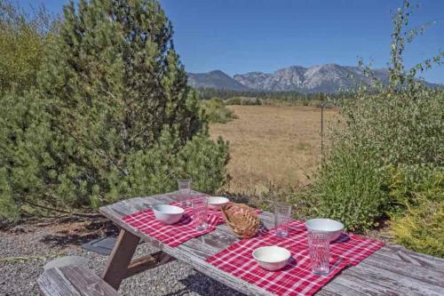 Venice Drive Holiday Home 2