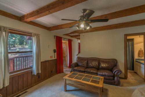Apartamento Krell