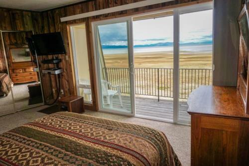Apartamento Waterfront Lakeview Avenue Tahoe Condo