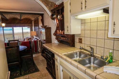 Apartamento Waterfront Lakeview Avenue Tahoe Condo