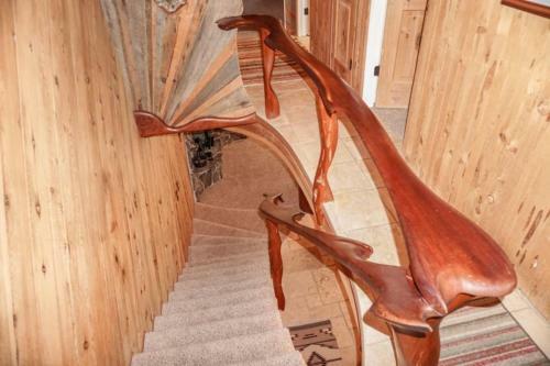 Apartamento Waterfront Lakeview Avenue Tahoe Condo