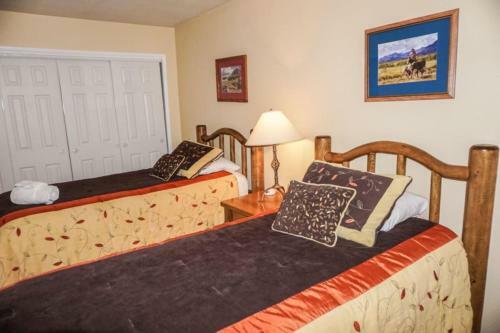 Apartamento Waterfront Lakeview Avenue Tahoe Condo