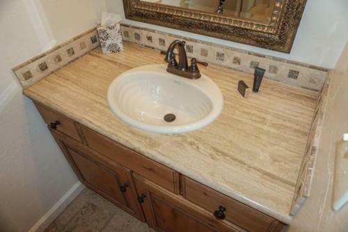 Apartamento Waterfront Lakeview Avenue Tahoe Condo