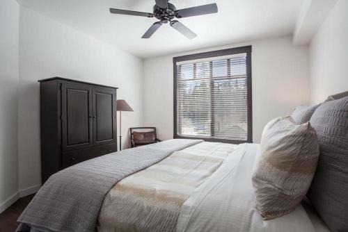 Apartamento Village # 2230 - White Mountain Lodge