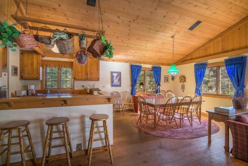 Bunnell