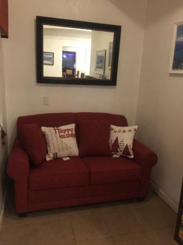 Hotel Sunray Tahoe