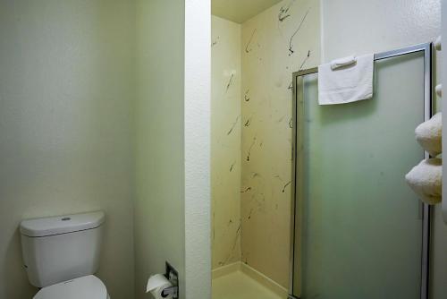 Motel 6 Ventura Downtown
