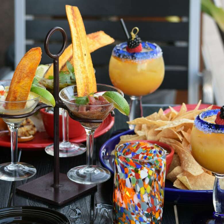 Crowne Plaza Hotel Ventura Beach