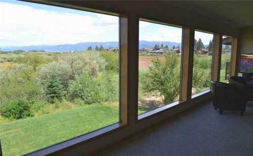 Venice Drive Meadow View