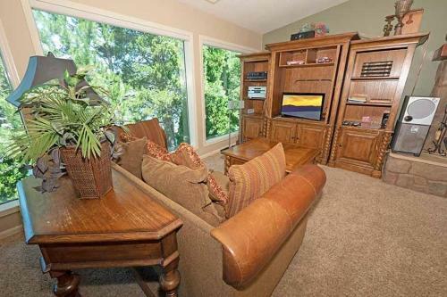 Venice Drive Holiday Home