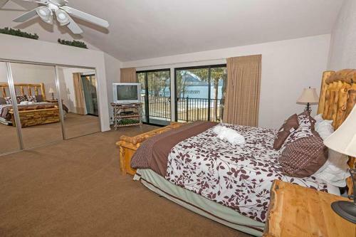 Apartamento Ala Wai Boulevardapartment 2