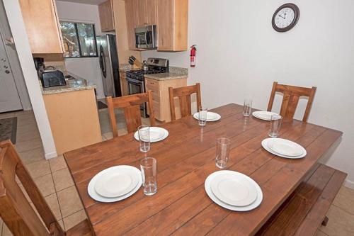 Apartamento Ala Wai Boulevardapartment 2