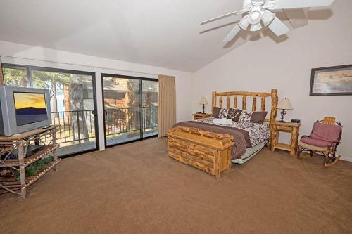 Apartamento Ala Wai Boulevardapartment 2