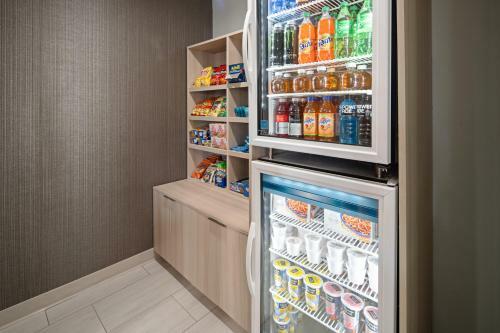 Holiday Inn Express Hotel & Suites Watsonville