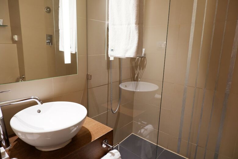 AC Hotel Ambassadeur Antibes - Juan Les Pins