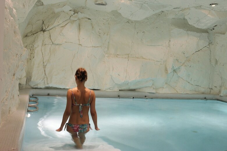 AC Hotel Ambassadeur Antibes - Juan Les Pins