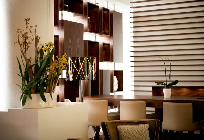 AC Hotel Ambassadeur Antibes - Juan Les Pins
