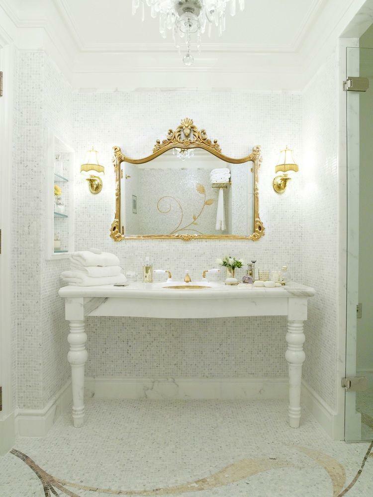 The Plaza Hotel