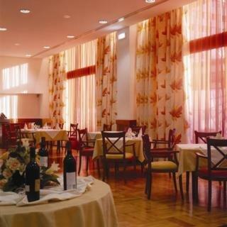 The Plaza Hotel