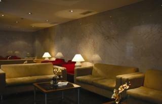 The Plaza Hotel