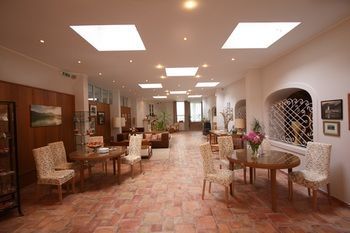 Hotel Forsterhof