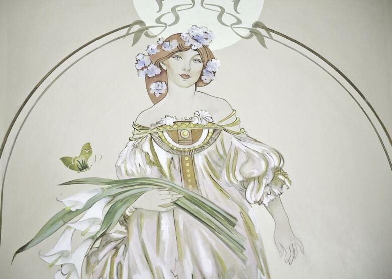 Parkhotel Du Sauvage